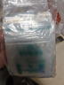 新贝 储奶袋小容量 一次性存奶袋可冷冻 加厚防漏100ml*60片装9108-3 实拍图