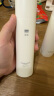 至本新版舒颜修护水乳套装强韧屏障舒缓修护补水保湿护肤品化妆品礼物 2件套（调理露+乳液） 实拍图