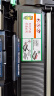 天色适用兄弟DCP7080d硒鼓粉盒套装7180dn MFC-7380 7180 TN-2325 TN-2312 7480d HL2260D 2560打印机墨盒 实拍图