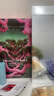 FAN BEAUTY DIARY范冰冰同款龙血面膜25片【5盒装】补水保湿舒缓修护 fanbeauty 实拍图