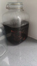 游驿（UINEAT）玻璃泡酒专用瓶密封罐家用酿酒坛10斤泡酒容器酒瓶 实拍图