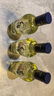 劲牌劲酒 毛铺苦荞酒 黑荞尊享 42.8度 春节送礼礼盒 42.8度 100mL 1瓶 【入会礼】 实拍图