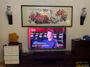 东芝电视75Z500QF 75英寸 Mini LED控光 144Hz 3+128GB 火箭炮音响 4K超清 以旧换新家电国家补贴 实拍图