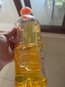 鲁花京觅联名款食用油油酸多多花生油5L油酸含量大于56% 实拍图