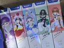 云南白药牙膏口腔护理经典套装 护龈亮白祛渍 清新口气3支装535g+牙刷2支 实拍图
