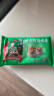 避风塘 鲜肉糯米烧卖240g*4袋 冷冻面点早餐 烧麦 港式干蒸点心 实拍图