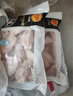 CP正大食品大鸡翅中2斤单个翅中30-40g左右 净重鸡中翅红烧可乐烧烤 实拍图