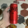 可口可乐（Coca-Cola）零度 Zero 无糖汽水 碳酸饮料 330ml*24罐 新老包装随机发货 实拍图
