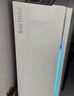 飞利浦（PHILIPS）净水器家用净擎U22plus 5年RO反渗透富锶含锌 3.1L/分流量1200G智能直饮机AUT8000【国家补贴】 实拍图