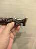 益昌老街（AIK CHEONG OLD TOWN）2+1原味速溶白咖啡粉 冲调饮品 马来西亚进口 50条1000g 实拍图
