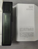 蘭（LAN）礼物送女友兰时光兰花精华液保湿修护抗皱面部精华50ml 实拍图