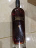张裕老桶白兰地40度700ml*6瓶 整箱装 洋酒 自饮宴请 礼物送礼 700mL 6瓶 实拍图