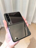 HUAWEI Pura X 12GB+256GB幻夜黑 1610阔型屏 鸿蒙操作系统5红枫原色影像 折叠屏手机 华为鸿蒙智能手机 实拍图