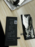 诺希 适用于苹果6电池【3C认证 | 自主安装】iphone 6手机内置电池更换大容量旗舰版2200mAh  实拍图