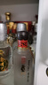 董酒  国密 方印小酒 董香型白酒 54度 100ml 品鉴装 实拍图