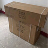 统帅（Leader）海尔空调 海尔智家出品 【大风口】1.5匹 新一级变频空调挂机 元气KFR-35GW/05LKG81TU1国家补贴 实拍图