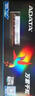 威刚（ADATA） DDR3 1600 4G 8G XPG 万紫千红内存台式机电脑内存条 兼容1333 游戏威龙 马甲 4G  1333 万紫千红台式机 实拍图