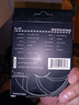Thermalright(利民)  TL-P9 9cmPWM机箱散热风扇  2200转速PWM  S-FDB轴承  4PIN PWM 实拍图