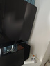 LG电视机C5系列 42英寸OLED42C5XCA 4K超高清全面屏专业旗舰电竞游戏 120Hz高刷 适配PS5 48英寸 【行业爆款电竞显示】 实拍图