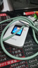 格行随身wifi6官方正品三网通用车载便携式无线网卡cpe路由器WiFi免插卡移动随身wifi非无限流量2025款 智能选网【不虚标 不限速】90天无理由 送流量 实拍图