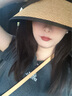 原画师高光七夕礼物修容提亮自然立体生姜高光 生日礼物送女友 生姜极光 实拍图