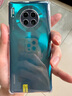 华为 HUAWEI Mate30 Pro（5G版）安卓智能 二手手机国行优惠券补贴 翡冷翠 8G+128G 实拍图