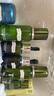 海蓝之谜（LA MER）浓缩修护精华50ml舒缓紧致护肤品套装化妆品礼盒生日礼物送女友 实拍图