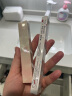 花洛莉亚（FLORTTE）眼线液笔防水防汗不晕染持久哇塞好细礼物04#好好用的卧蚕笔 实拍图