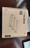 联想（Lenovo）至像LT100黑色原装墨粉盒 领像耗材（适用于L100/M100/M101/M102/M1520/M1688系列产品） 实拍图