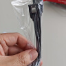 长城（Great Wall) 256GB SSD固态硬盘 SATA3.0接口 读速540MB/S台式机/笔记本通用 GW560系列  实拍图