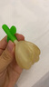 周十五益生菌蜂蜜露孕妇开塞蜜露待产包用产后哺乳期儿童蜂蜜栓礼品10支 实拍图