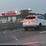 简顿全光谱护眼筒灯led嵌入式高亮家用客厅过道防眩无主灯国家补贴 实拍图
