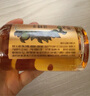 梅见烟熏乌梅青梅酒 150ml 单瓶装 12度 光瓶小酒 新老配料随机发 实拍图