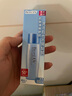 碧柔（Biore）轻透倍护防晒乳液40ml面部身体隔离防晒霜美白提亮防紫外线户外 实拍图