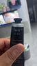 雅芳AVON小黑裙经典香氛护手霜30g滋润保湿缓解干燥 实拍图