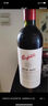 奔富（Penfolds）BIN407赤霞珠干红葡萄酒木塞版750ml 澳洲原瓶进口 实拍图