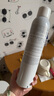 雅漾（Avene）舒泉调理喷雾300ML补水保湿爽肤湿敷水敏肌护肤化妆水大喷618礼物 实拍图