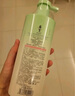 阿道夫祛屑舒爽洗发水420ml 去屑控油 精油香氛洗发露 实拍图