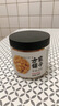 方家铺子中华老字号 大粒干贝250g/罐 瑶柱扇贝肉 火锅食材 约300头/斤 实拍图