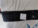 Flipbelt飞比特运动跑步腰包户外腰带男女健身马拉松手机包空气腰包黑小码 实拍图