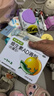 【7盒装】星鲨维生素AD滴剂（胶囊型）48粒1岁以上 维生素ad婴儿小鱼ad可用于预防和治疗维生素A及D3缺乏症 实拍图