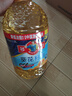 多力 【张若昀同款】葵花籽油6.18L食用油 物理压榨（新老包装随机） 实拍图