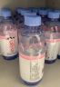 依云（evian）330ml*24瓶饮用水高端矿泉水 会议商务用水 实拍图
