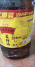 金龙鱼 食用油 非转基因压榨 外婆乡小榨菜籽油6.18L*2 实拍图