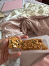 倍绝孕期零食无糖精营养控棒坚果燕麦饼干小吃孕妇专用充饥解馋抗饿糖 【混合】坚果味+水果味420g*1箱 实拍图