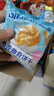 欧鲜生 奶香曲奇饼干1000g酥性饼干整箱小包装年货送礼网红休闲零食品 实拍图