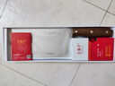王麻子家用菜刀刀具斩切刀 厨房锋利锻打切片切肉切菜刀斩骨斩切两用 实拍图