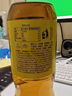广氏 菠萝啤汽水不含酒精菠萝果味饮料330ml*6罐 实拍图