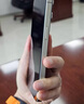 亿色（ESR）适用iphone14Pro钢化膜 苹果14Pro手机膜书本盒无尘仓秒贴膜高清防指纹防摔保护膜 实拍图