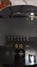 美的（Midea）0涂层电饭煲 IH无涂层 4L大容量316L不锈钢内胆家用多功能智能预约 3-4人电饭锅MB-HC459S国家补贴 实拍图